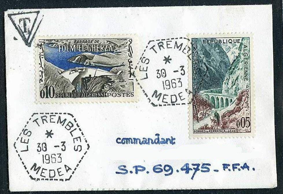 Lettre Commandant Schmitt 03- Les trembles- Medea.jpg